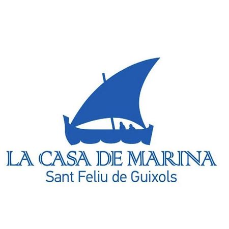 Nuevo Apartamento Moderno Elisa - A 80 Metros De La Playa Para 5 Personas Сан-Фелиу-де-Гишольс Экстерьер фото
